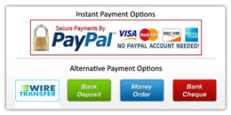 Zolari-Ventures-Payment-Options