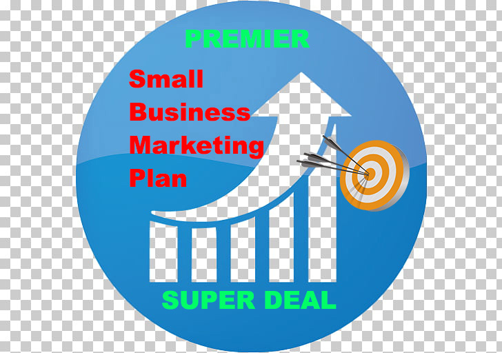 Premier-Small-Business-Marketing-Plan