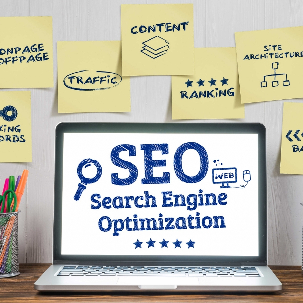 Best Link Acquisition Guide for Beginners SEO