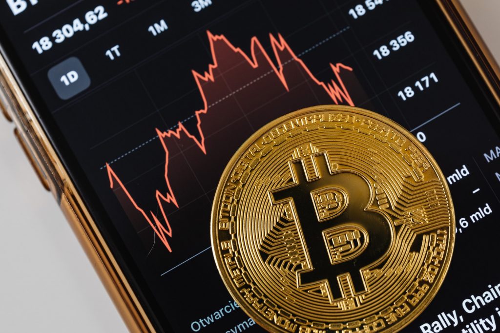 Top 10 Cryptocurrencies You Need To Know About Today