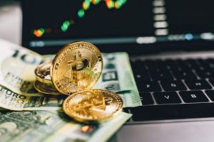 Top 10 Cryptocurrencies You Need To Know About Today