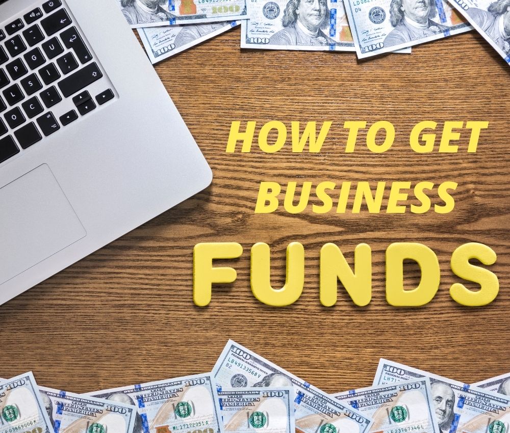 How To Build Business Credit FAST Without Personal Guarantee