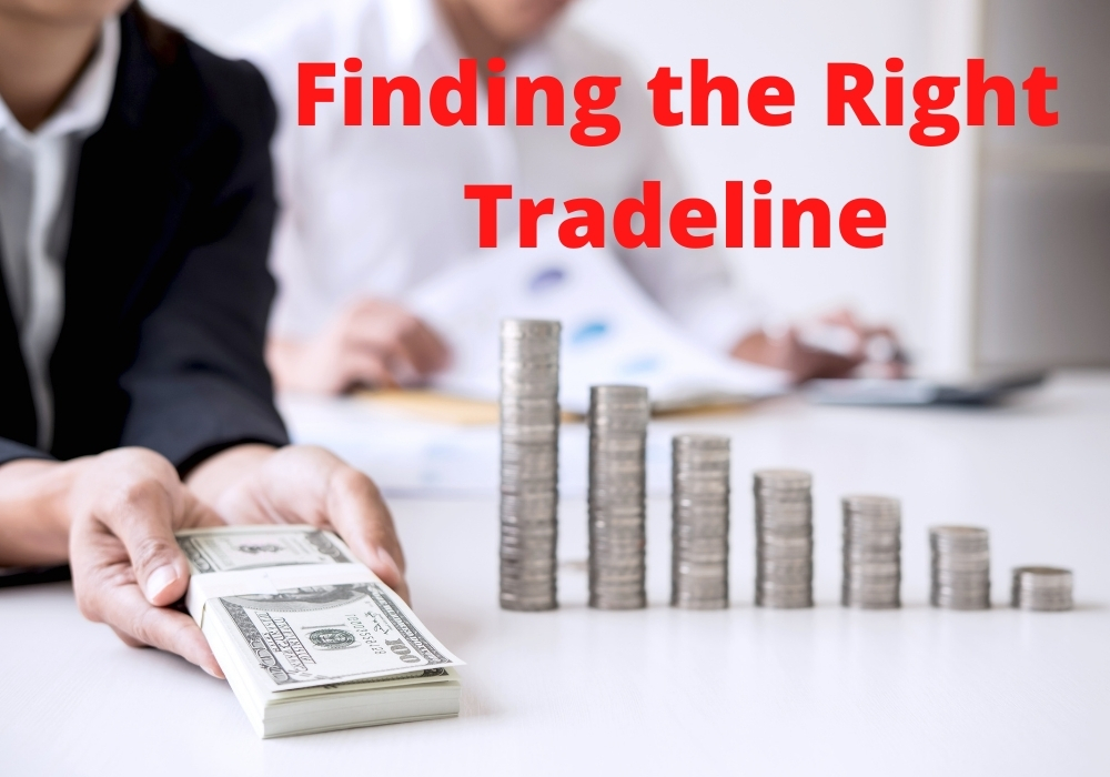 Tradelines: What Are They and How Do They Affect You?