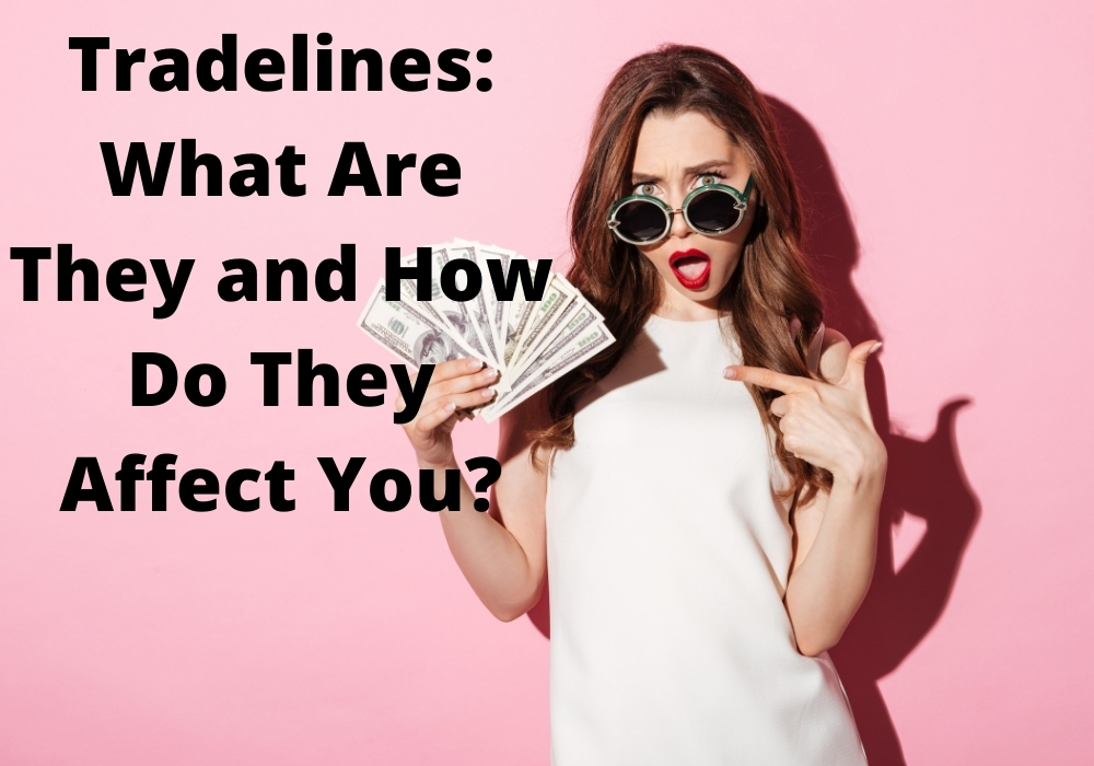 Read more about the article Tradelines: What Are They and How Do They Affect You?
